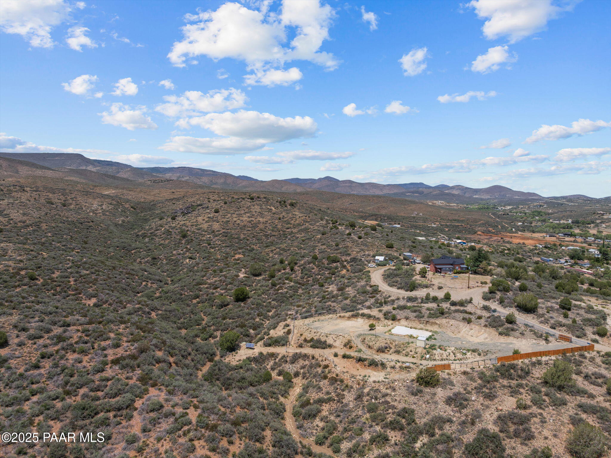 0 East Jacobs Road Mayer, AZ 86333 - Photo 18 of 24 20-web-or-mls-DJI_20250713185334_0053_D_
