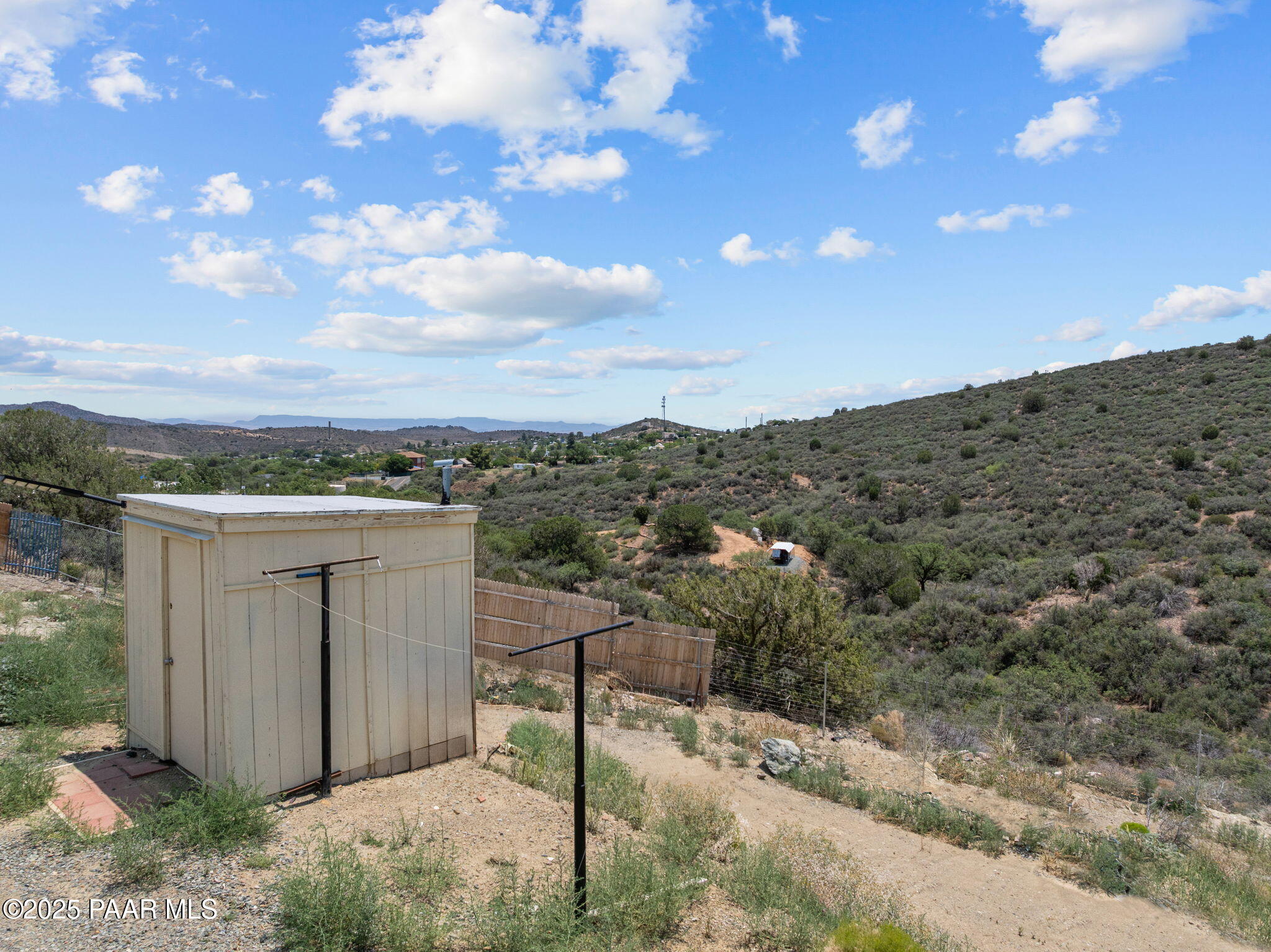 0 East Jacobs Road Mayer, AZ 86333 - Photo 22 of 24 18-web-or-mls-DJI_20250713185221_0041_D_