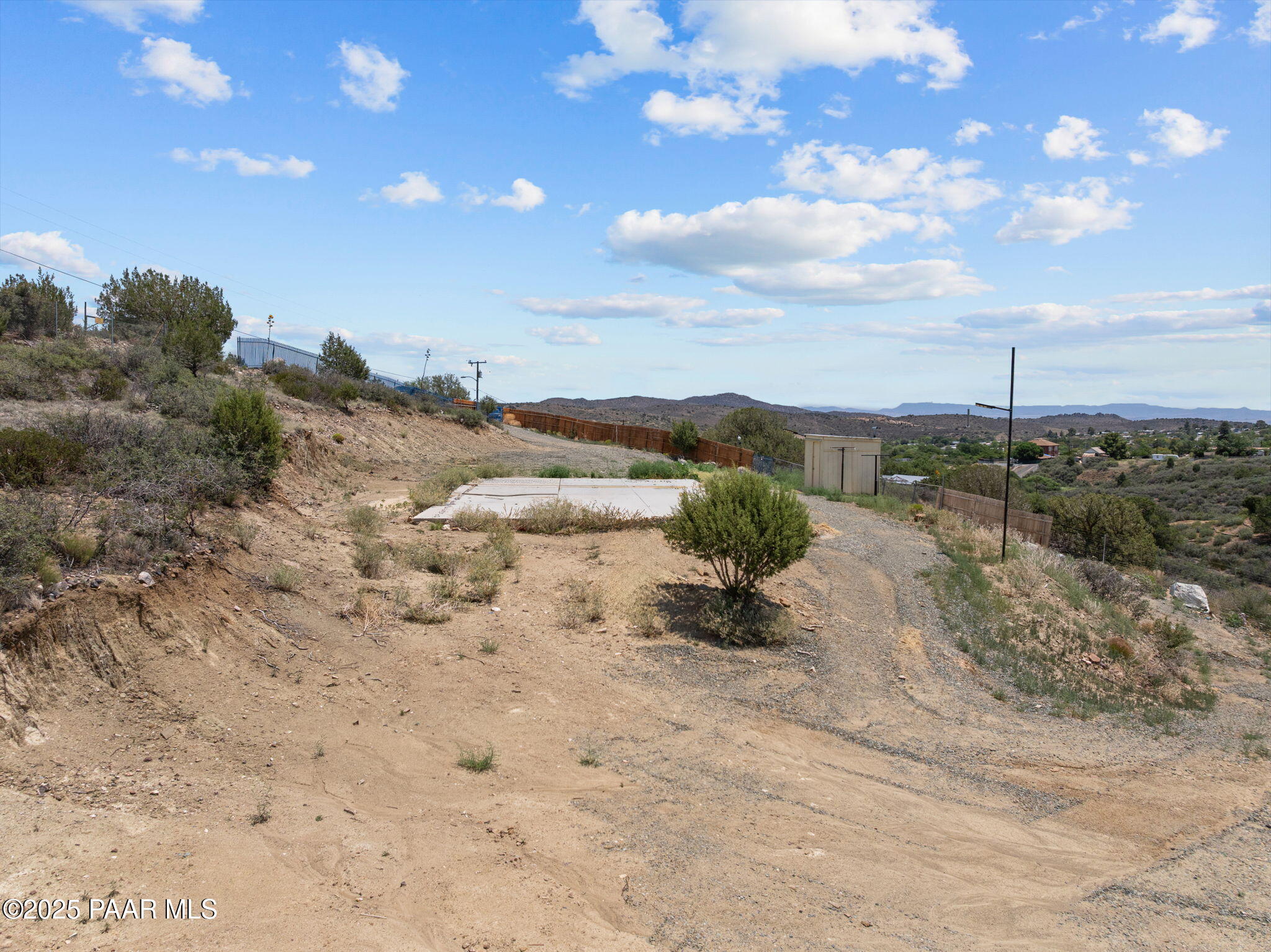 0 East Jacobs Road Mayer, AZ 86333 - Photo 23 of 24 19-web-or-mls-DJI_20250713185246_0047_D_