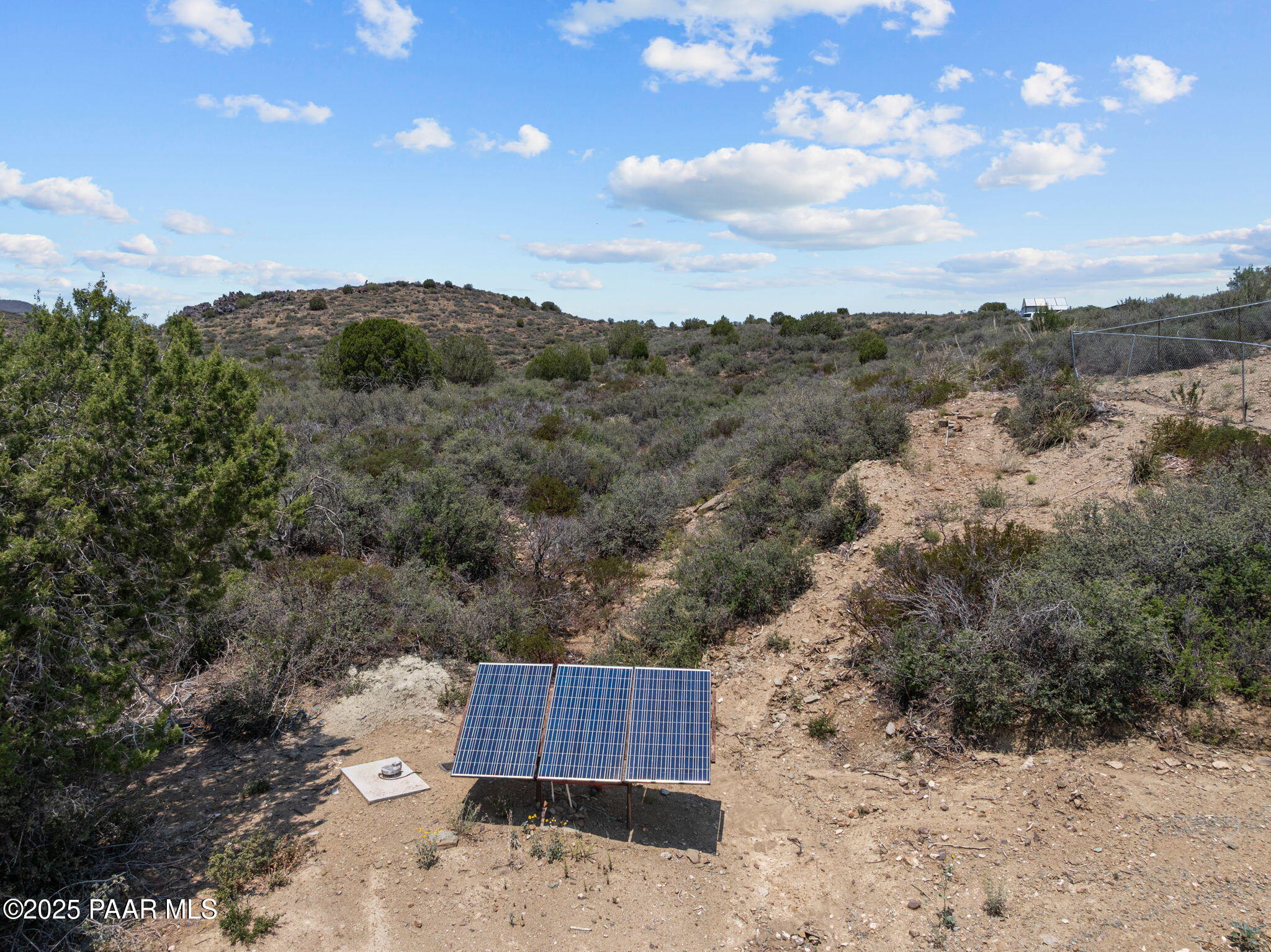 0 East Jacobs Road Mayer, AZ 86333 - Photo 24 of 24 21-web-or-mls-DJI_20250713185423_0056_D_