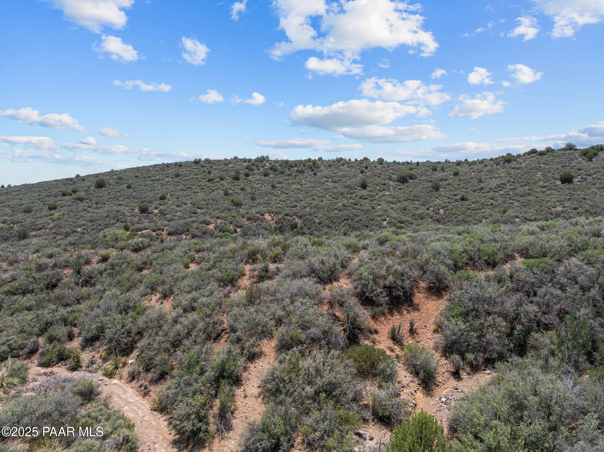 0 East Jacobs Road Mayer, AZ 86333 - Photo 4 of 24 4-web-or-mls-DJI_20250713185302_0050_D