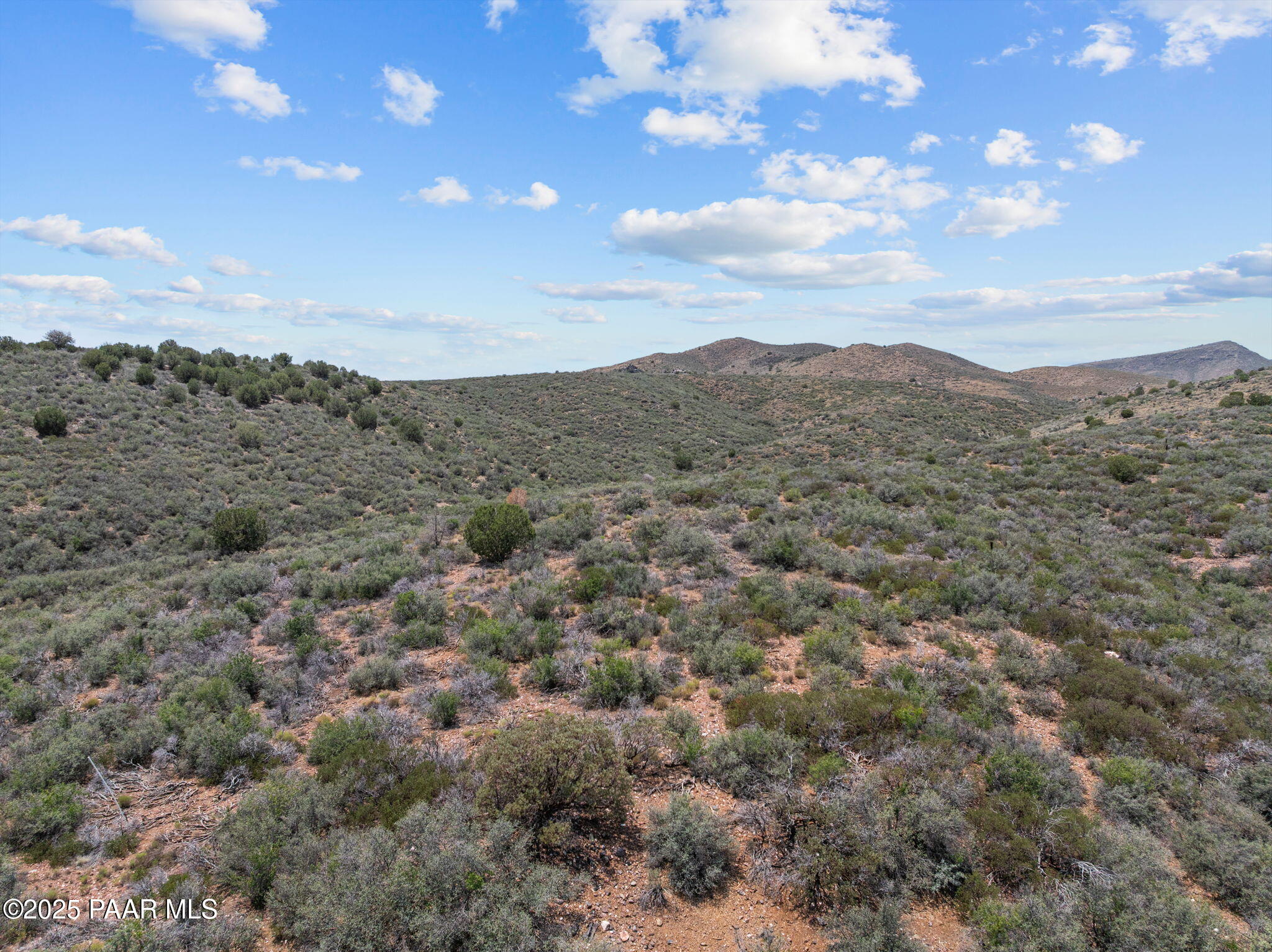 0 East Jacobs Road Mayer, AZ 86333 - Photo 6 of 24 6-web-or-mls-DJI_20250713184756_0005_D