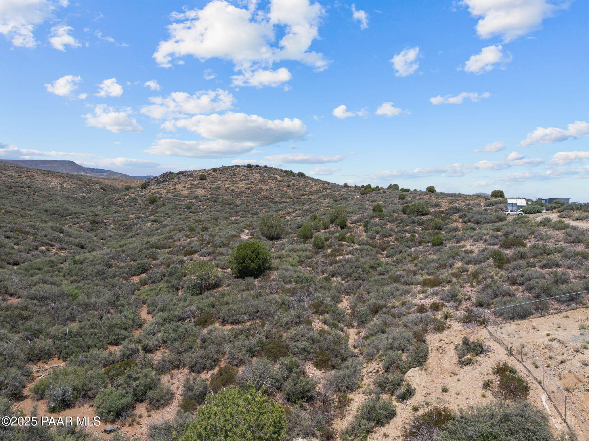 0 East Jacobs Road Mayer, AZ 86333 - Photo 7 of 24 7-web-or-mls-DJI_20250713184802_0008_D