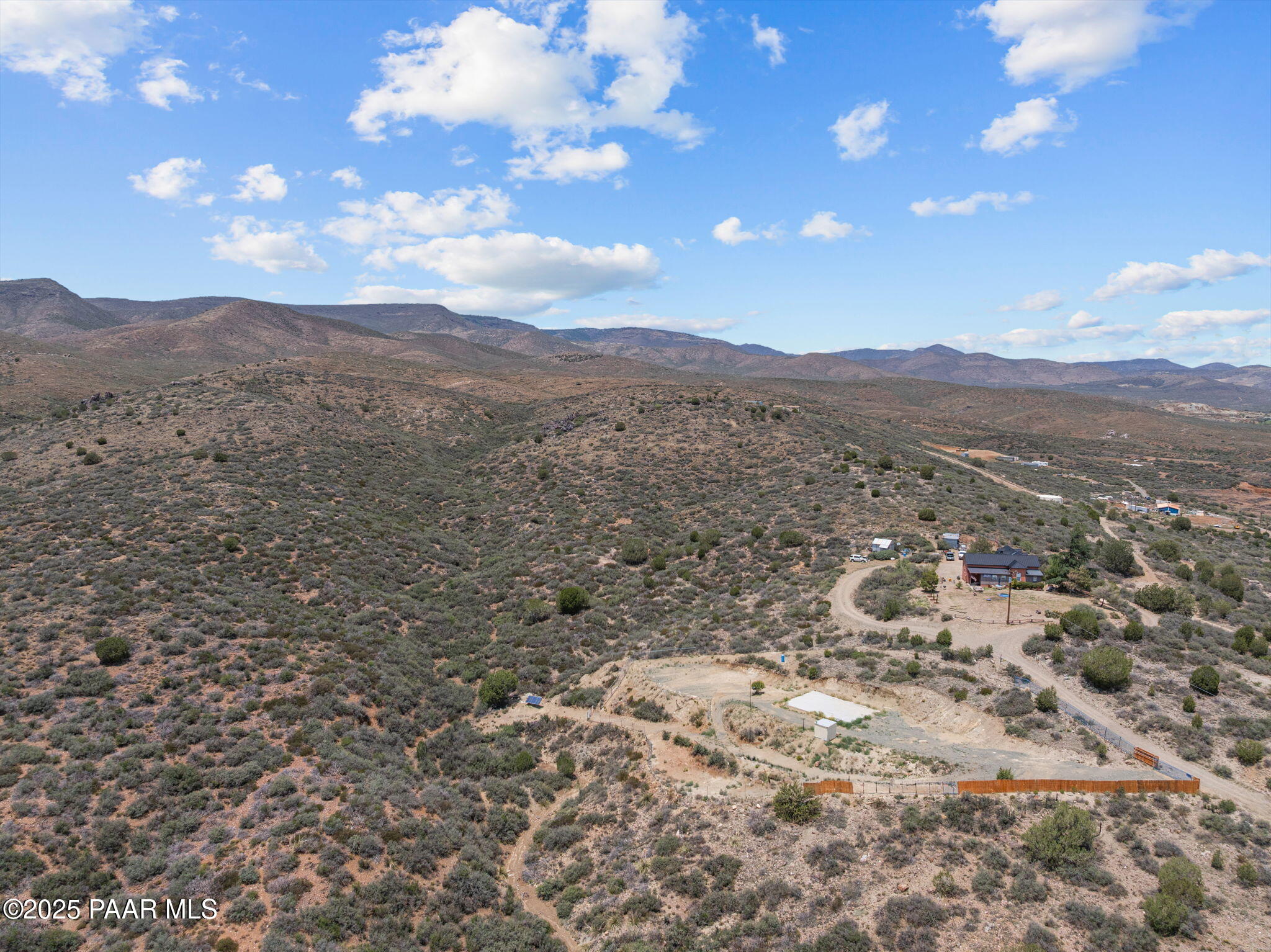0 East Jacobs Road Mayer, AZ 86333 - Photo 9 of 24 9-web-or-mls-DJI_20250713184915_0014_D_1