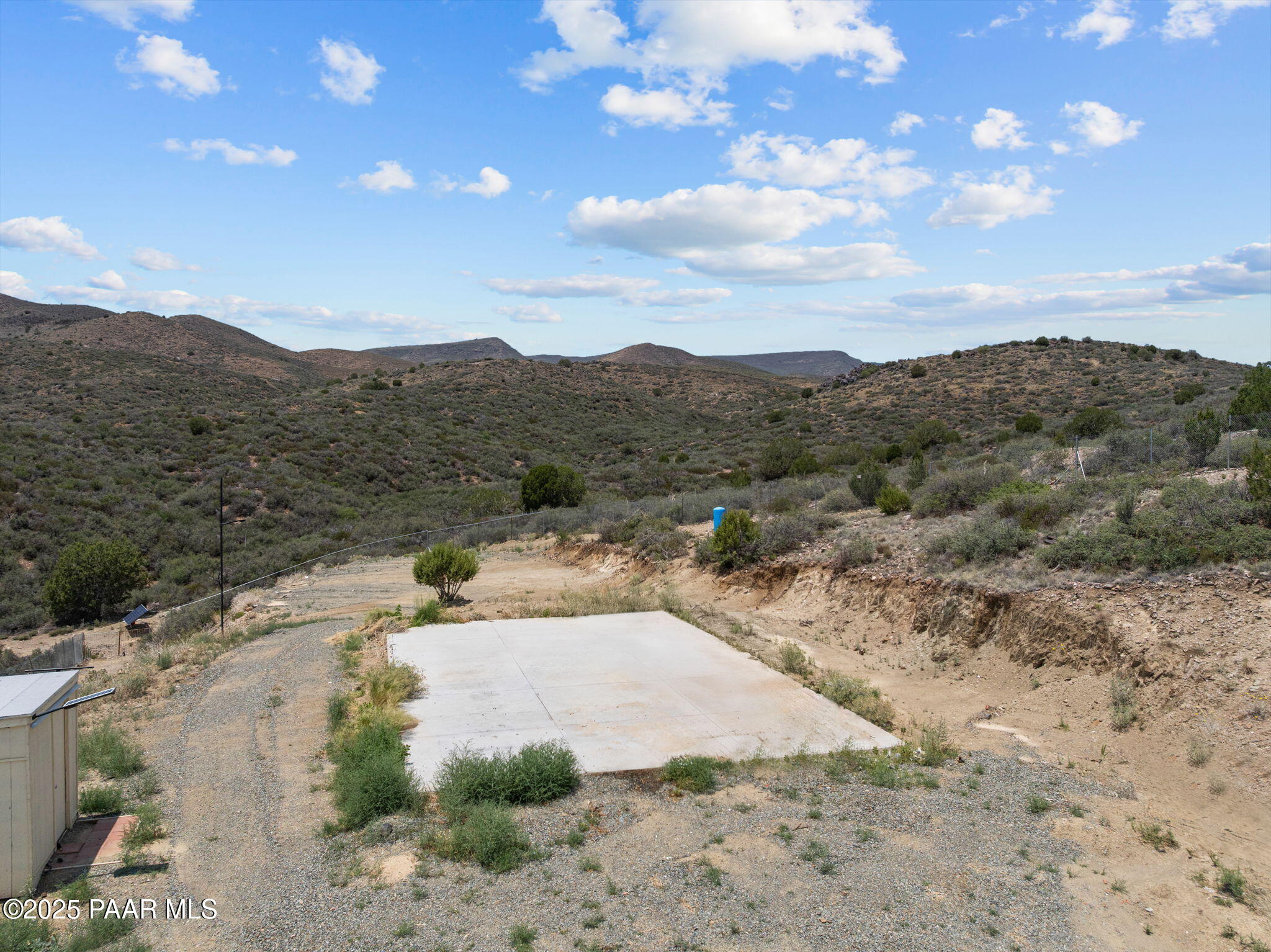 0 East Jacobs Road Mayer, AZ 86333 - Photo 10 of 24 10-web-or-mls-DJI_20250713184946_0017_D_