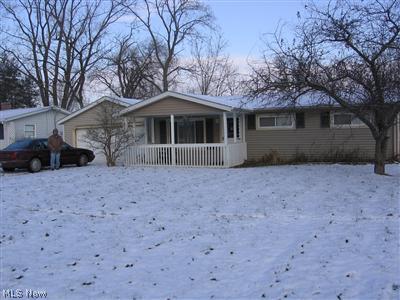3135 Denny Road Ravenna, OH 44266 - Photo 1 of 1 Gallery Image 1