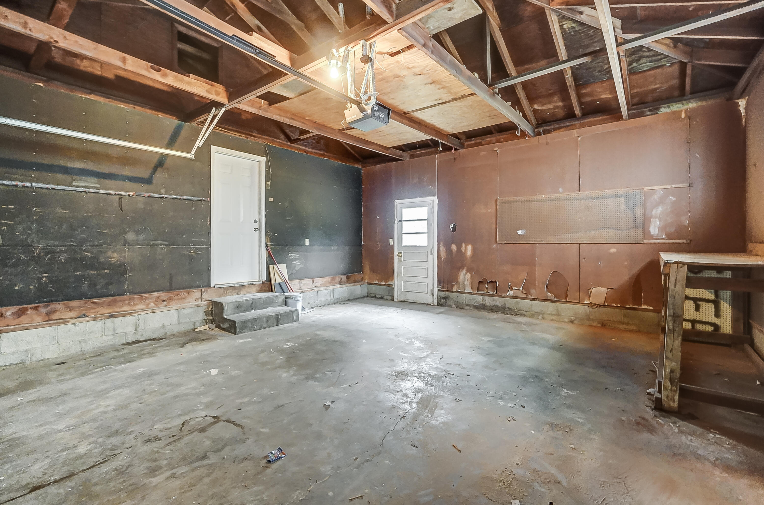 1450 Moorefield Road Springfield, OH 45503 - Photo 25 of 29