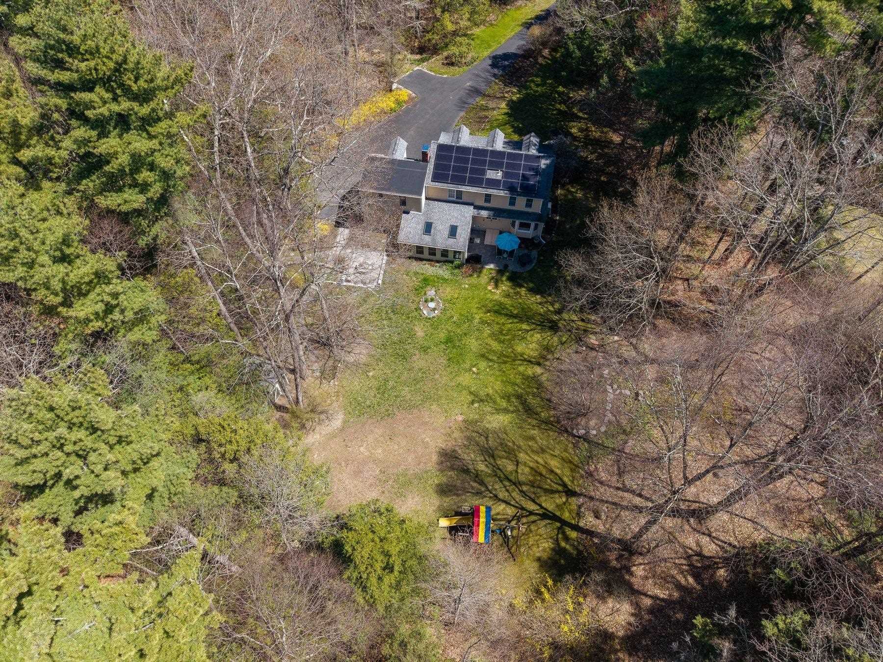 5 Goodwin Road Hampton Falls, NH 03844 - Photo 57 of 58 Gallery Image 57