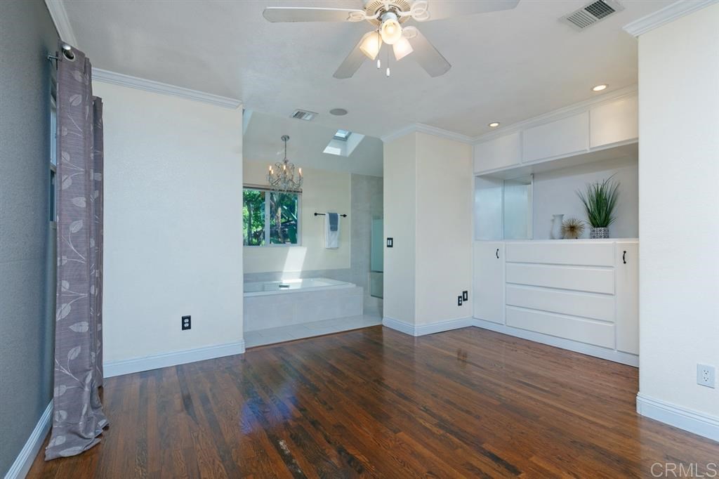 677 Gretchen Road Chula Vista, CA 91910 - Photo 6 of 10