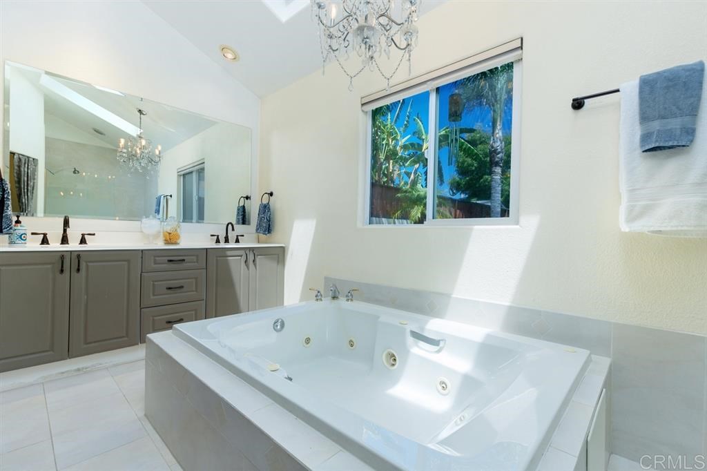 677 Gretchen Road Chula Vista, CA 91910 - Photo 7 of 10