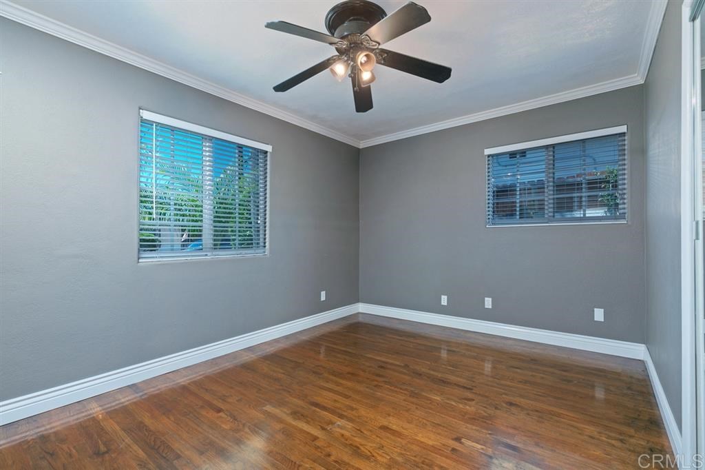 677 Gretchen Road Chula Vista, CA 91910 - Photo 8 of 10