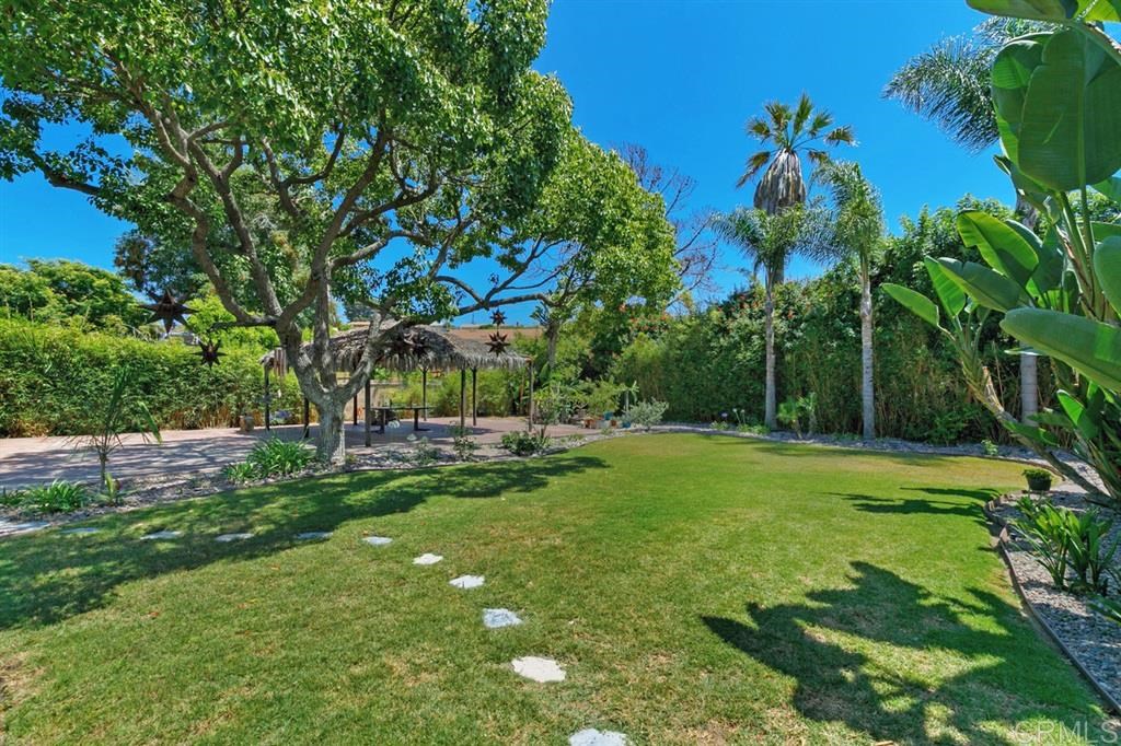 677 Gretchen Road Chula Vista, CA 91910 - Photo 9 of 10