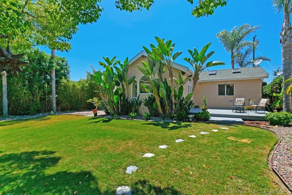 677 Gretchen Road Chula Vista, CA 91910 - Photo 10 of 10