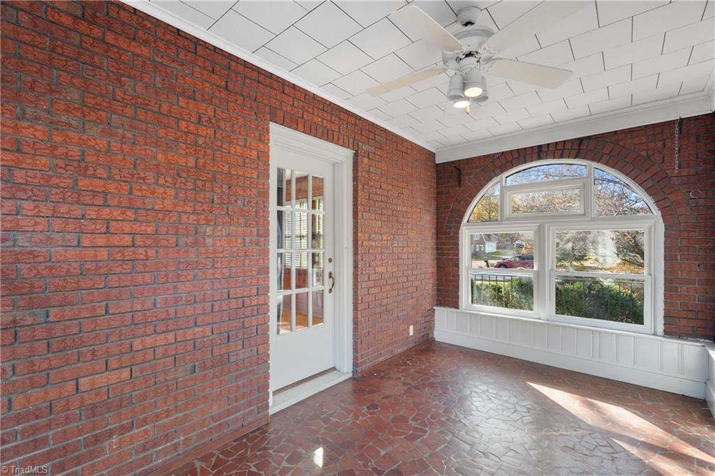 7945 Broad Street Rural Hall, NC 27045 - Photo 24 of 41