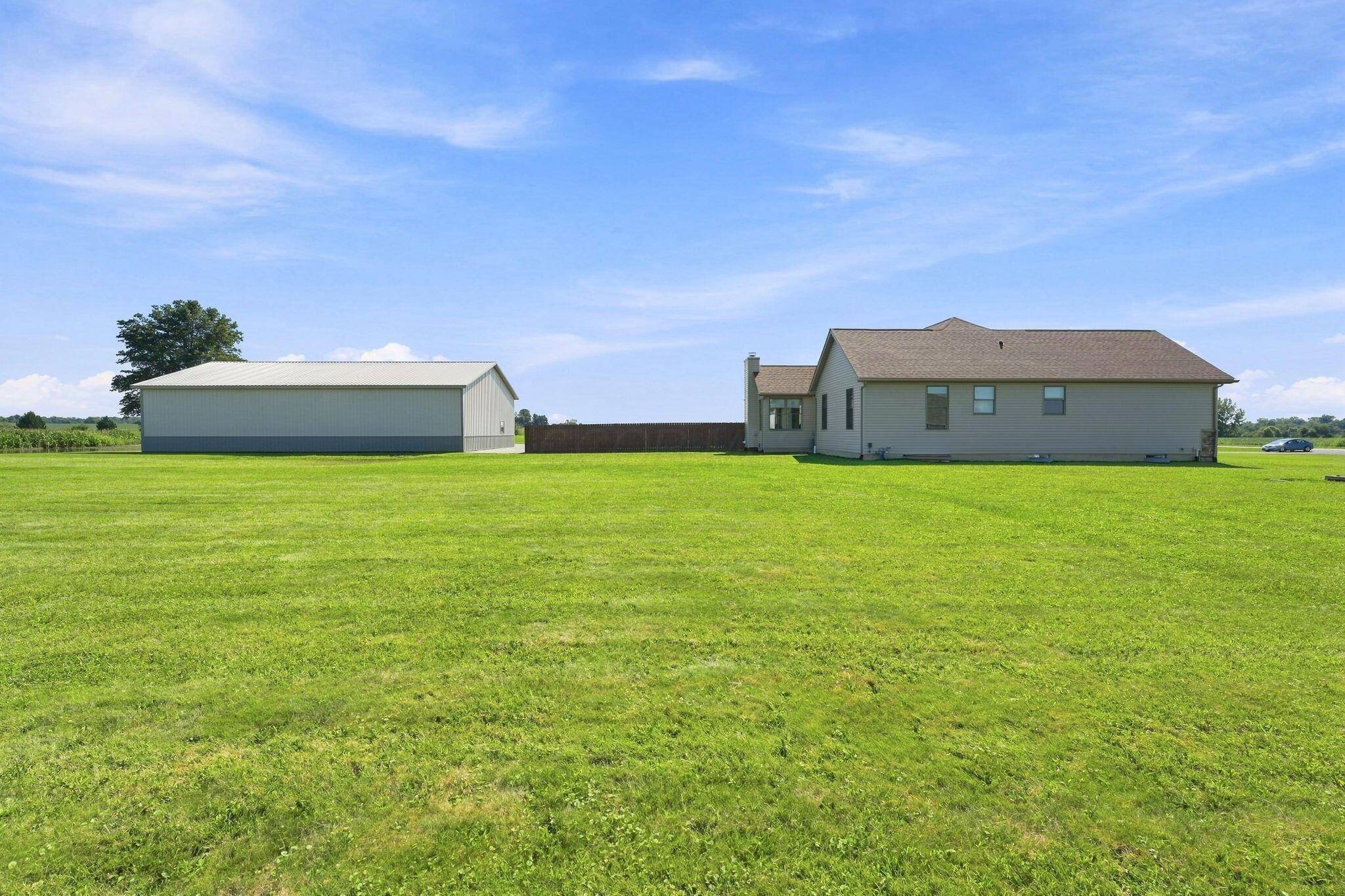 6548 Basil Western Road Northwest Carroll, OH 43112 - Photo 89 of 107 87-web-or-mls-6548-basil-western-rd