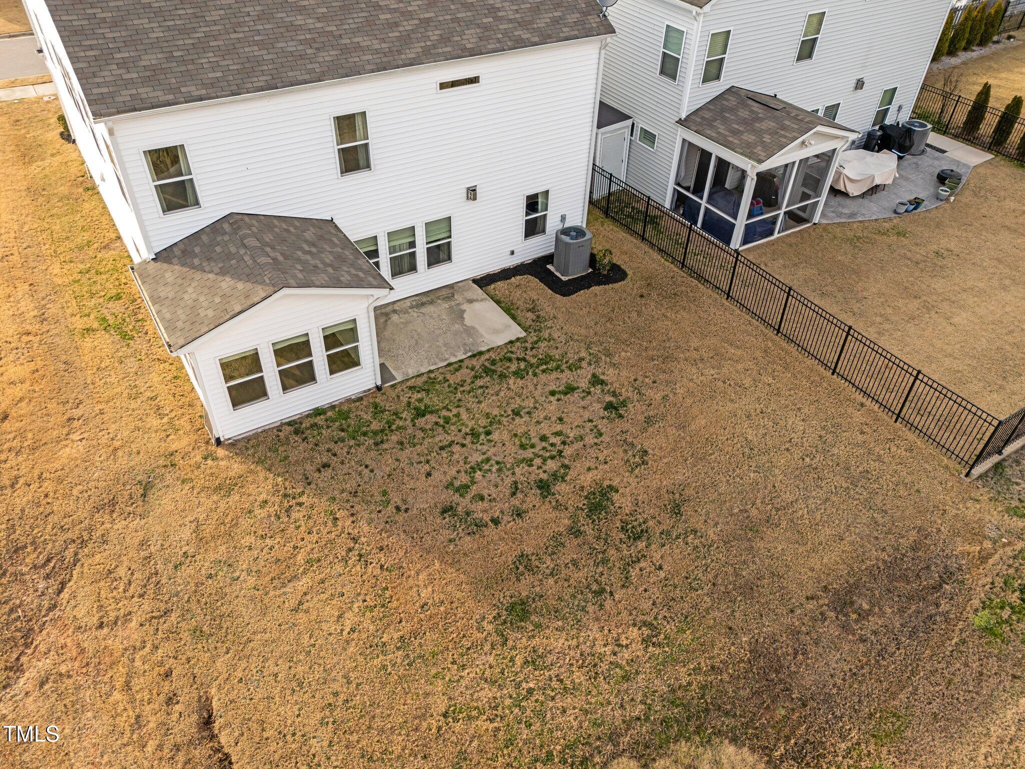 1026 Janiskee Road Durham, NC 27703 - Photo 57 of 70 57-web-or-mls-DJI_20250304160620_0066_D
