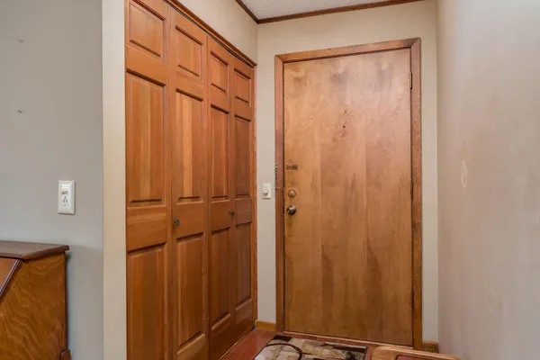 $129,900 | 100 Cedar Street, Unit 305, Mankato, MN 56001