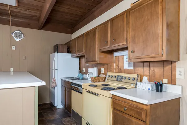 $129,900 | 100 Cedar Street, Unit 305, Mankato, MN 56001