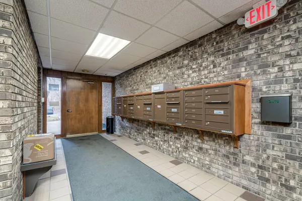 $129,900 | 100 Cedar Street, Unit 305, Mankato, MN 56001