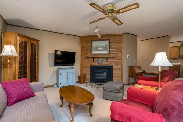 $129,900 | 100 Cedar Street, Unit 305, Mankato, MN 56001