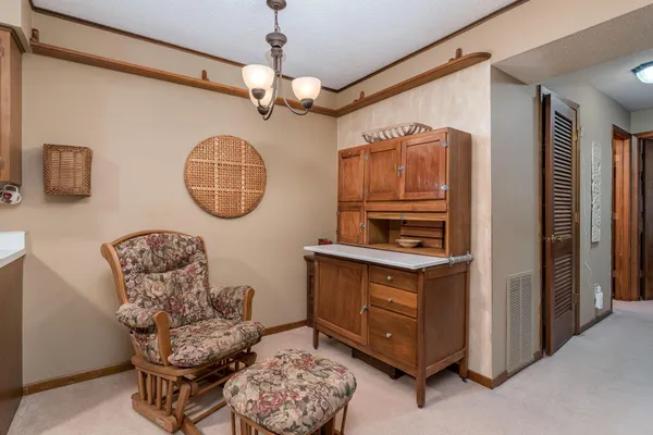 $129,900 | 100 Cedar Street, Unit 305, Mankato, MN 56001