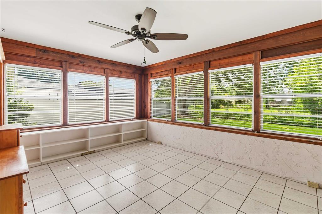 3107 5th Street St. Cloud, FL 34769 - Photo 18 of 50