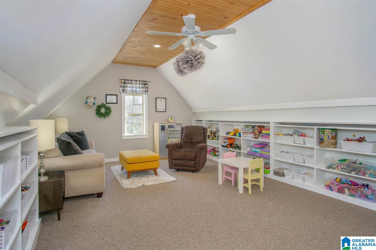 4185 Plantation Place Helena, AL 35080 - Photo 26 of 30