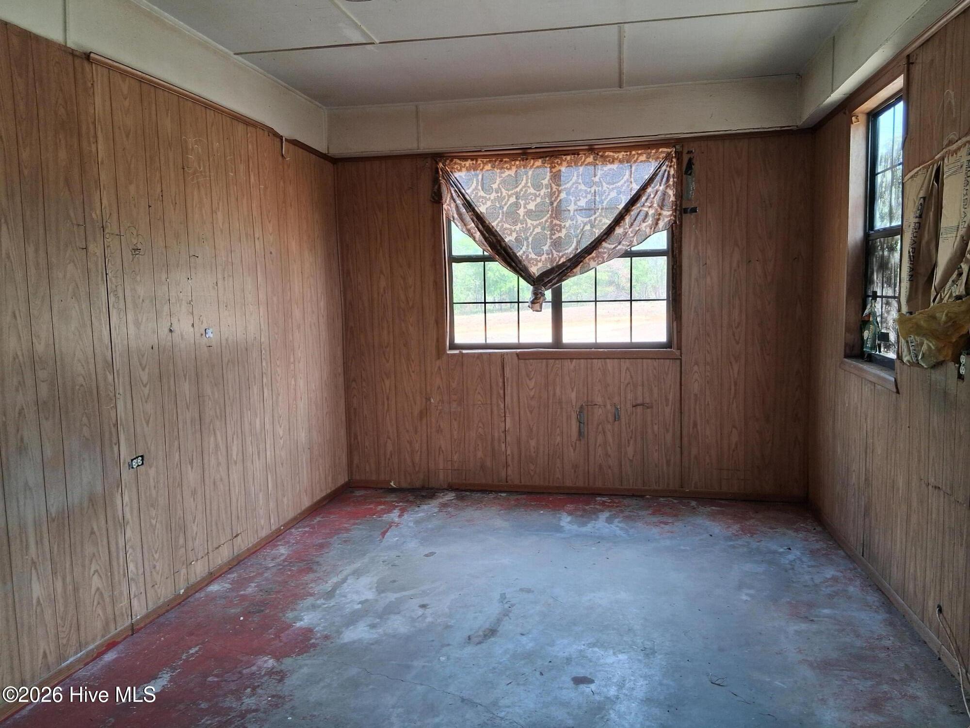 190 Nathaniel Howard Road Waynesboro, GA 30830 - Photo 5 of 8 Den