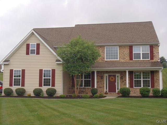 3055 Militia Road Kutztown, PA 19530 - Photo 1 of 38 Gallery Image 1
