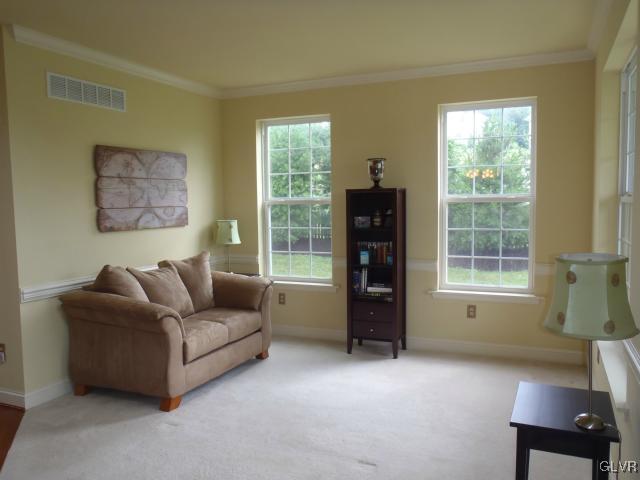 3055 Militia Road Kutztown, PA 19530 - Photo 12 of 38 Gallery Image 12