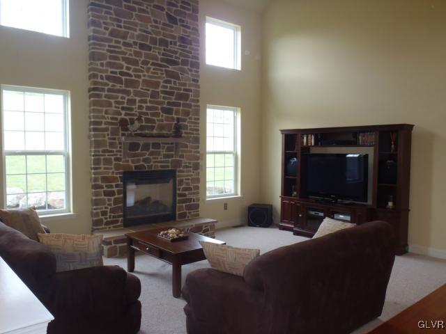 3055 Militia Road Kutztown, PA 19530 - Photo 14 of 38 Gallery Image 14
