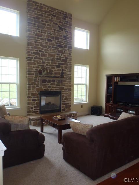 3055 Militia Road Kutztown, PA 19530 - Photo 15 of 38 Gallery Image 15