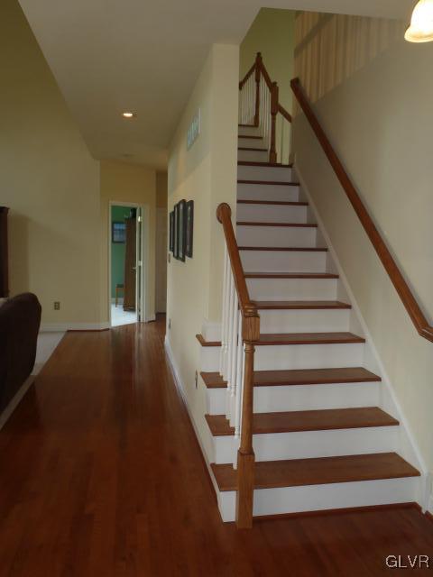 3055 Militia Road Kutztown, PA 19530 - Photo 16 of 38 Gallery Image 16