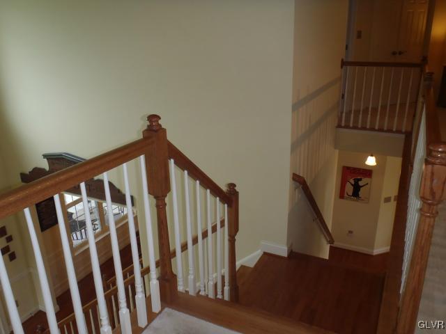 3055 Militia Road Kutztown, PA 19530 - Photo 17 of 38 Gallery Image 17