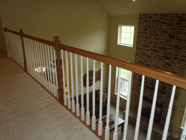 3055 Militia Road Kutztown, PA 19530 - Photo 18 of 38 Gallery Image 18