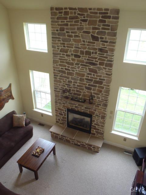 3055 Militia Road Kutztown, PA 19530 - Photo 19 of 38 Gallery Image 19