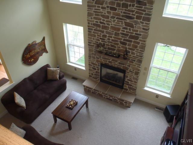 3055 Militia Road Kutztown, PA 19530 - Photo 20 of 38 Gallery Image 20