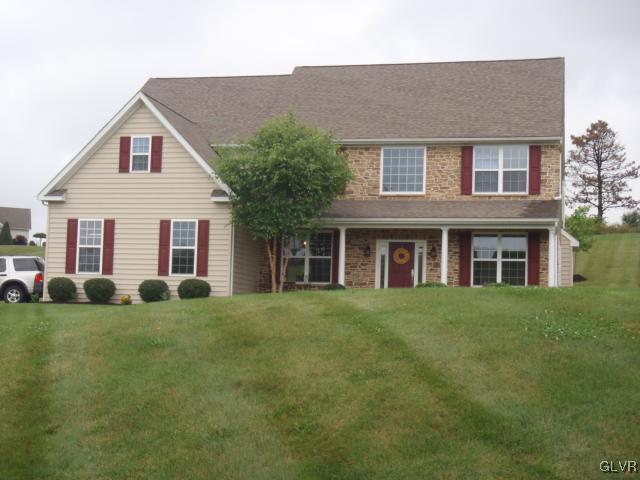 3055 Militia Road Kutztown, PA 19530 - Photo 2 of 38 Gallery Image 2