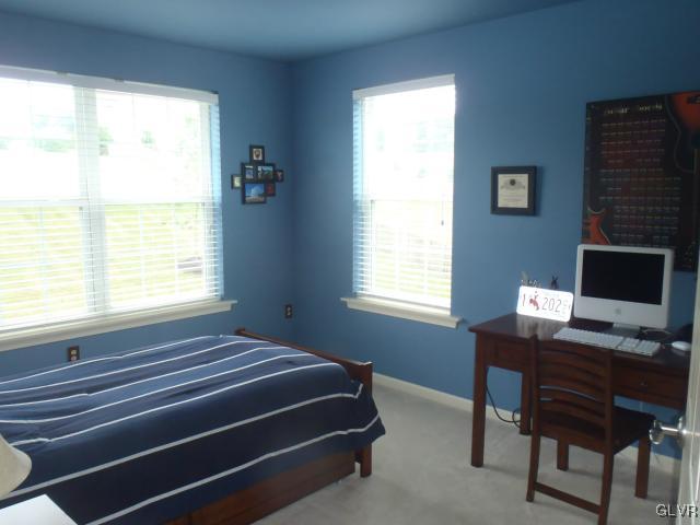 3055 Militia Road Kutztown, PA 19530 - Photo 21 of 38 Gallery Image 21
