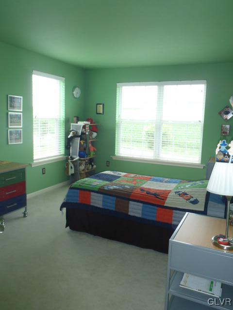 3055 Militia Road Kutztown, PA 19530 - Photo 23 of 38 Gallery Image 23
