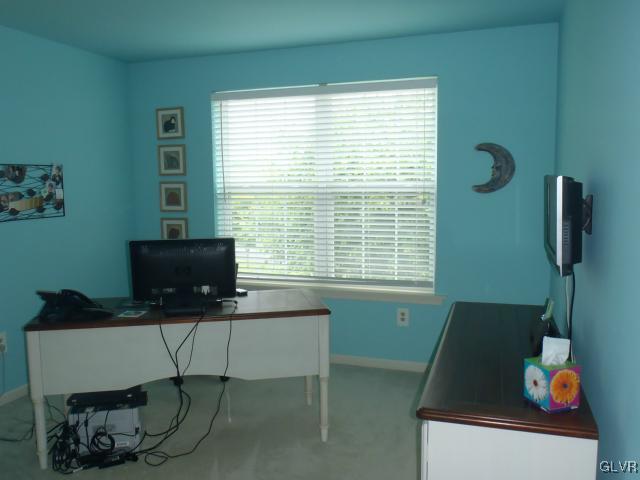 3055 Militia Road Kutztown, PA 19530 - Photo 24 of 38 Gallery Image 24