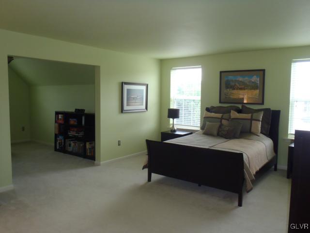 3055 Militia Road Kutztown, PA 19530 - Photo 26 of 38 Gallery Image 26