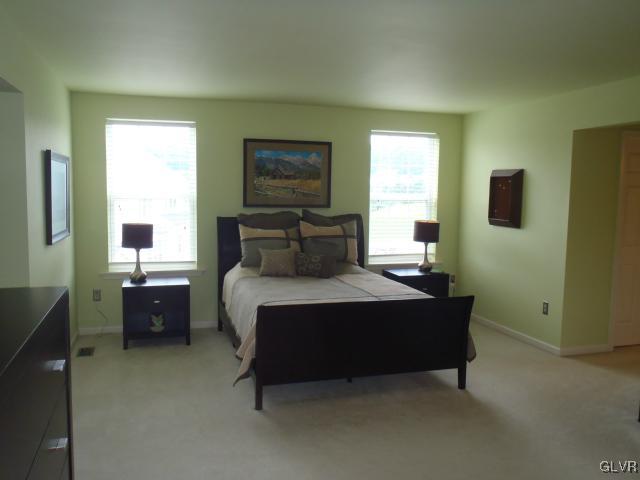 3055 Militia Road Kutztown, PA 19530 - Photo 27 of 38 Gallery Image 27