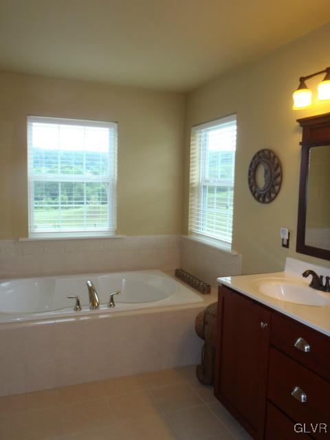 3055 Militia Road Kutztown, PA 19530 - Photo 28 of 38 Gallery Image 28