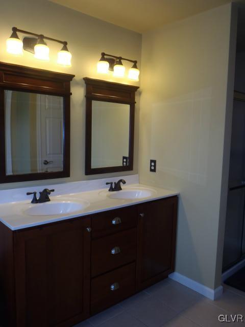 3055 Militia Road Kutztown, PA 19530 - Photo 29 of 38 Gallery Image 29
