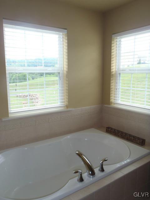 3055 Militia Road Kutztown, PA 19530 - Photo 30 of 38 Gallery Image 30