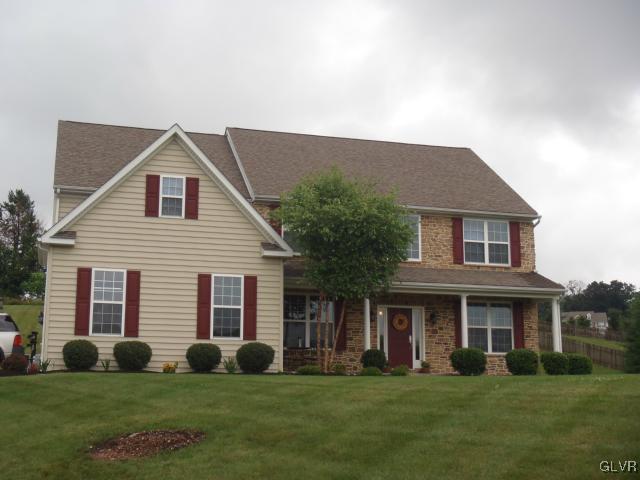 3055 Militia Road Kutztown, PA 19530 - Photo 3 of 38 Gallery Image 3
