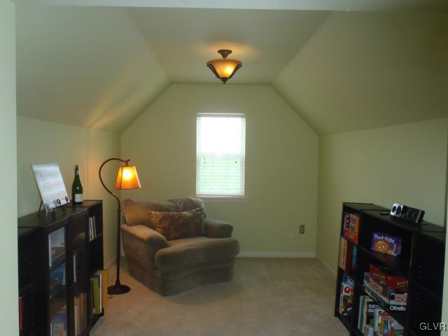 3055 Militia Road Kutztown, PA 19530 - Photo 31 of 38 Gallery Image 31