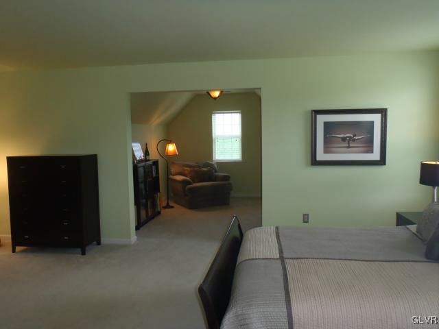 3055 Militia Road Kutztown, PA 19530 - Photo 33 of 38 Gallery Image 33