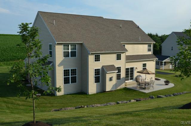 3055 Militia Road Kutztown, PA 19530 - Photo 37 of 38 Gallery Image 37